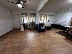 Blk 30A Holland Close (Queenstown), HDB 4 Rooms #584014951